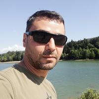 Отзыв от Артур - DTV виза