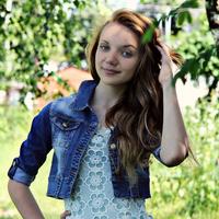 Отзыв от Алиса - Visa DTV